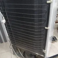 یخچال تمام فریزر درحد|یخچال و فریزر|شهریار, شهریار|دیوار