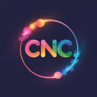 طراحی لوگو-پاورپوئینت|خدمات رایانه‌ای و موبایل|دزفول, |دیوار