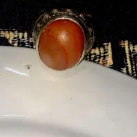 بشرته قدیمی و. اصلی