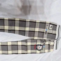شلوار پسرانه یکسال