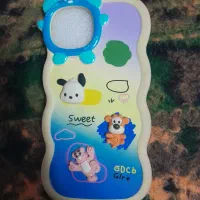 گارد آیفون ۱۳|لوازم جانبی موبایل و تبلت|رودسر, |دیوار