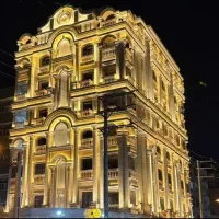 جلو/خوش نقشه /جواهری