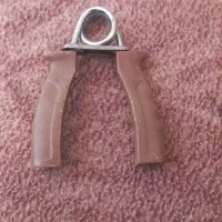 تقویت کننده مچ|تجهیزات ورزشی|اسلامآباد غرب, |دیوار