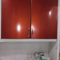 کابینت