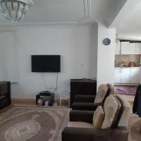 فروش ویلا به قیمت کاسبی|فروش خانه و ویلا|کیاشهر, |دیوار