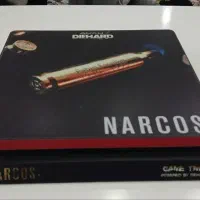 ps4 slim|کنسول، بازی ویدئویی و آنلاین|مشهد, سید رضی|دیوار