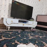 میز کنسولی نونو تاز گرفتم