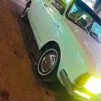 پیکان مدل ۸۲