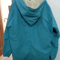 هودی ومانتوزنانه|لباس|قم, طلاب غیر ایرانی|دیوار