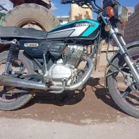 موتور 200