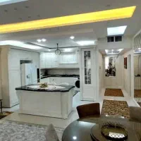 اجاره آپارتمان ۱۸۰ متری/۲۲ بهمن/گلستان|اجارهٔ آپارتمان|کرمانشاه, |دیوار