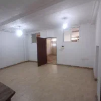 اجاره 70متری 1خوابه|اجارهٔ آپارتمان|رشت, باهنر|دیوار