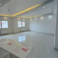 فروش آپارتمان ۱۱۳متری ۲خوابه در چماسرا|فروش آپارتمان|رشت, یخسازی|دیوار