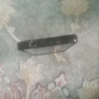 گوشیJ7|موبایل|اراک, |دیوار