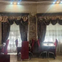میزوصندلی
