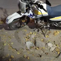 موتور تیلر کویر۲۵۰