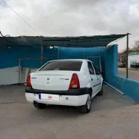 ال ۹۰ مدل ۹۶ تک برگ سند