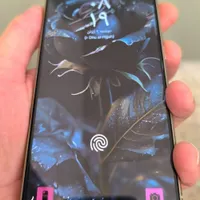 گوشی سامسونگ S24 ultra 512|موبایل|نورآباد, |دیوار