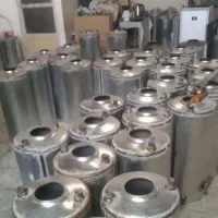 آبگرمکن ورق ضخیم درجه1اصفهان% تعمیرمنبع آبگرمکن