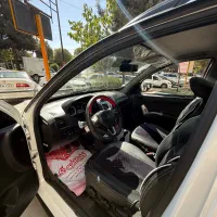 کوییک GXR بارینگ و فرمانD 1404|خودرو سواری و وانت|رودهن, |دیوار