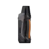 پاد ماد ایجیس بوست لاکچری