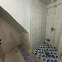 آپارتمان ۷۰ متر  یک خواب دربست / مستقل|اجارهٔ آپارتمان|تهران, درکه|دیوار