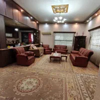 فروش-ویلایی-408-متری-سه-خواب-غازیان