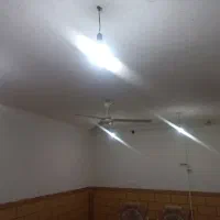 خانه ویلایی شیک و تمیز|فروش خانه و ویلا|شوشتر, |دیوار