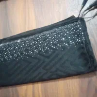 شال مجلسی