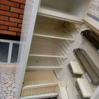 یخچال قدیمی|یخچال و فریزر|یزد, |دیوار