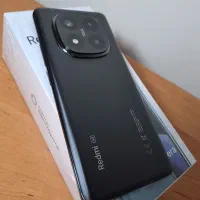 گوشی شیائومی Redmi Note 14 Pro Plus 5G