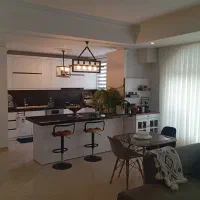 175متر-بخارایی-تک-واحدی