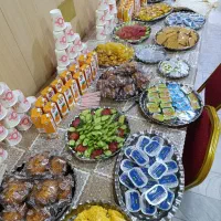 تور قشم چابهار شیراز اصفهان گیلان وان ارمنستان