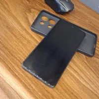 ردمی نوت۱۳|موبایل|قم, زنبیل آباد|دیوار