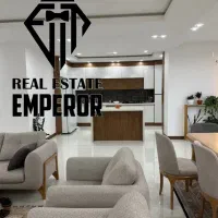 ۱۴۰ متر /نوساز تراس /قابل چیدمان|اجارهٔ خانه و ویلا|پردیس, فاز ۳|دیوار