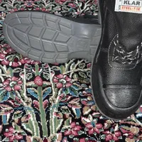 کفش کارطبی تابستونی