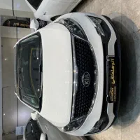 اسپورتیچ 2014 بدون رنگ