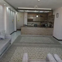 اجاره آپارتمان ۲ خواب