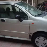 mnm110 سه سیلندر|خودرو سواری و وانت|تهران, کیانشهر|دیوار