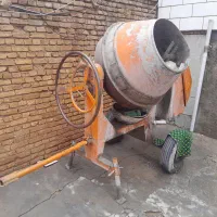 میکسر  خلاطه