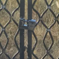 فروش زمین ۱۱۰۰ متری زیر قیمت|فروش زمین و ملک کلنگی|ارومیه, |دیوار