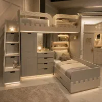 یه تخت بخر،دو تخت ببر