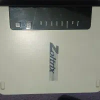 مودم و روتر|مودم و تجهیزات شبکه|تهران, اکباتان|دیوار