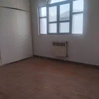 اجاره ۱۳۰ متری دو خواب شهرک راه آهن/ بنفشه ها|اجارهٔ آپارتمان|تهران, ورزشگاه آزادی|دیوار