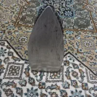 اتو قدیمی مارک SONYO|اتو و لوازم اتو|برخوار, |دیوار