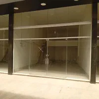 15دربندمغازه/رسالت110/متراژ مختلف/اجاره بلند مدت|اجارهٔ مغازه و غرفه|مشهد, کوشش|دیوار