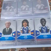 کیمدی|اسباب‌‌بازی|گرمی, |دیوار