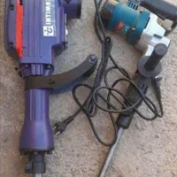 پیکور اجاره ای