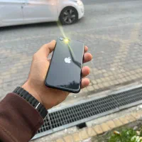 Se2020