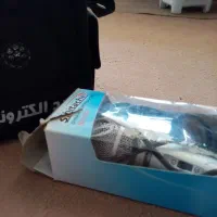 باند نوید الکترونیک